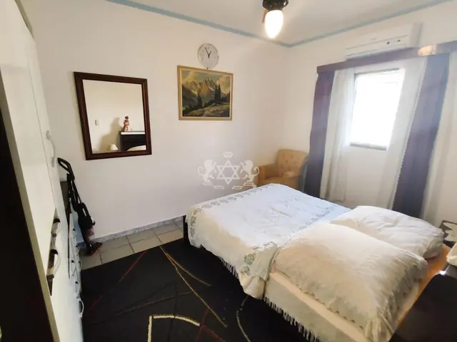 Casa à venda no Jardim Britânia - Caraguatatuba / SP - Cod. CA0145 — foto 28