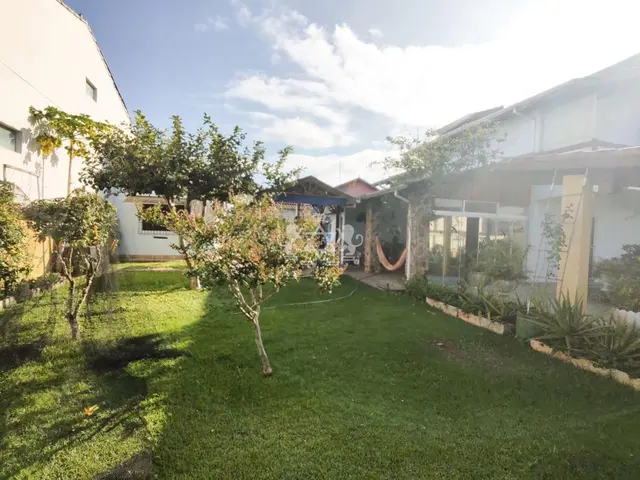Casa à venda no Jardim Britânia - Caraguatatuba / SP - Cod. CA0145 — foto 3
