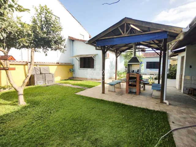 Casa à venda no Jardim Britânia - Caraguatatuba / SP - Cod. CA0145 — foto 4