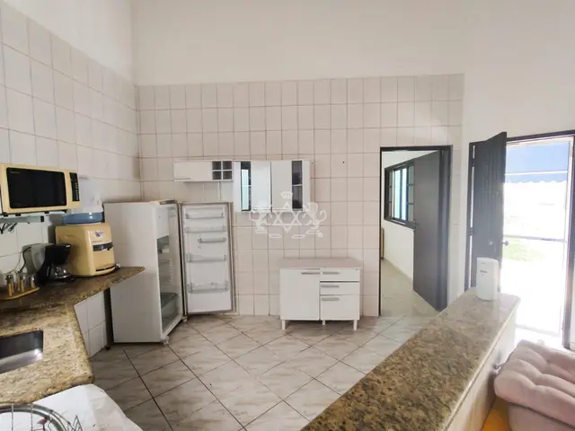 Casa à venda no Jardim Britânia - Caraguatatuba / SP - Cod. CA0145 — foto 12