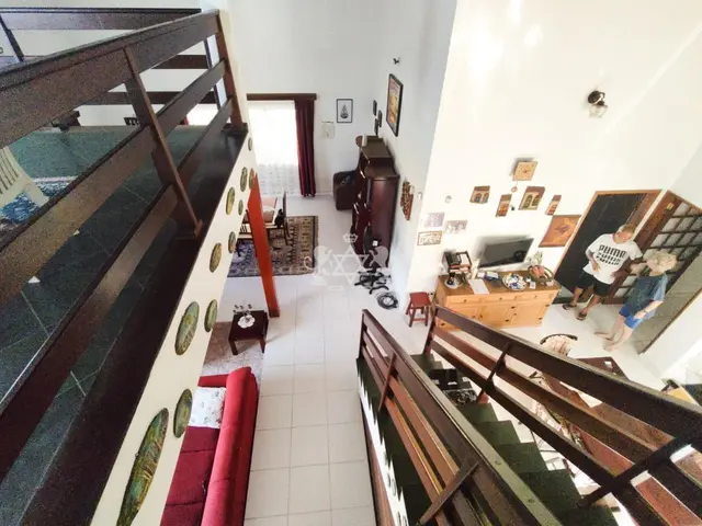 Casa à venda no Jardim Britânia - Caraguatatuba / SP - Cod. CA0145 — foto 26