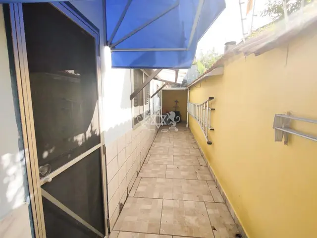Casa à venda no Jardim Britânia - Caraguatatuba / SP - Cod. CA0145 — foto 23