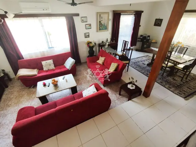 Casa à venda no Jardim Britânia - Caraguatatuba / SP - Cod. CA0145 — foto 25