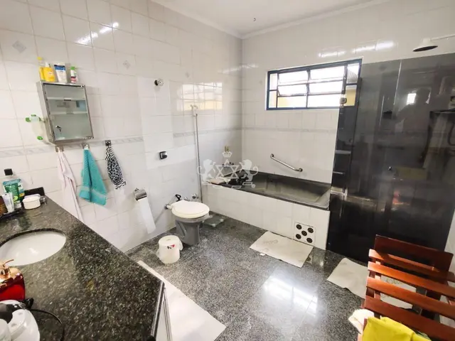 Casa à venda no Jardim Britânia - Caraguatatuba / SP - Cod. CA0145 — foto 15