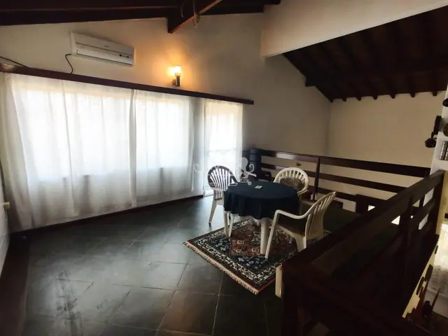 Casa à venda no Jardim Britânia - Caraguatatuba / SP - Cod. CA0145 — foto 22