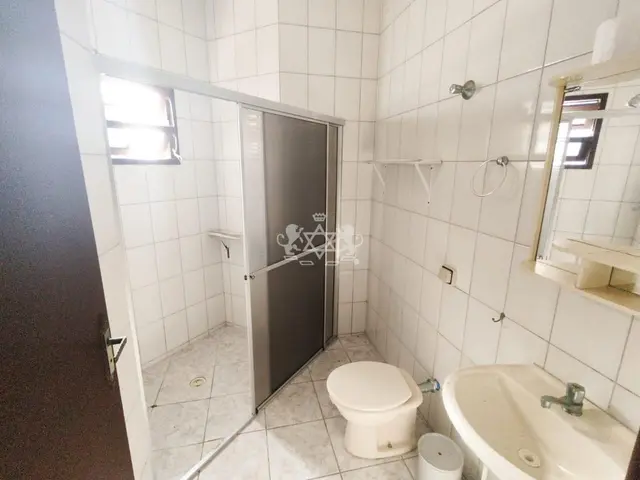 Casa à venda no Jardim Britânia - Caraguatatuba / SP - Cod. CA0145 — foto 13