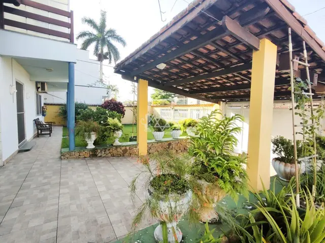 Casa à venda no Jardim Britânia - Caraguatatuba / SP - Cod. CA0145 — foto 16