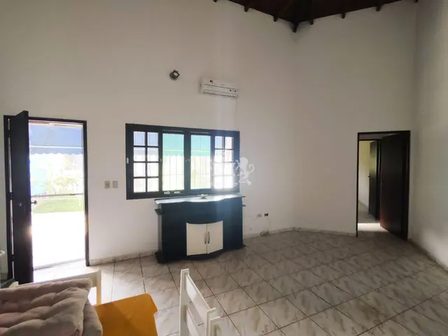 Casa à venda no Jardim Britânia - Caraguatatuba / SP - Cod. CA0145 — foto 5