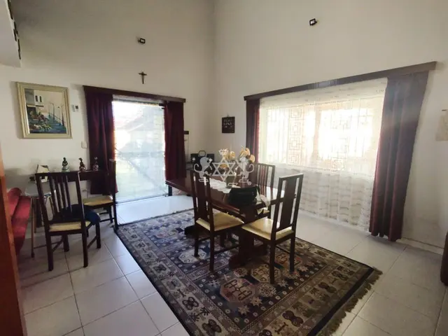 Casa à venda no Jardim Britânia - Caraguatatuba / SP - Cod. CA0145 — foto 9