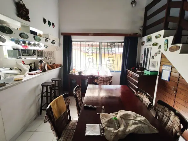 Casa à venda no Jardim Britânia - Caraguatatuba / SP - Cod. CA0145 — foto 27