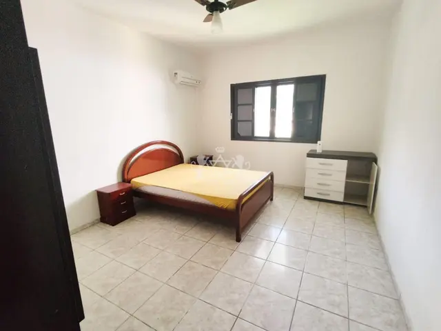 Casa à venda no Jardim Britânia - Caraguatatuba / SP - Cod. CA0145 — foto 10