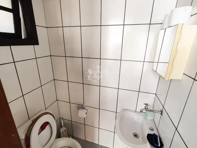 Casa à venda no Jardim Britânia - Caraguatatuba / SP - Cod. CA0145 — foto 14