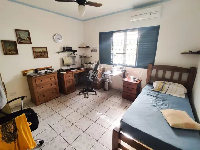 Casa à venda no Jardim Britânia - Caraguatatuba / SP - Cod. CA0145 — foto 30