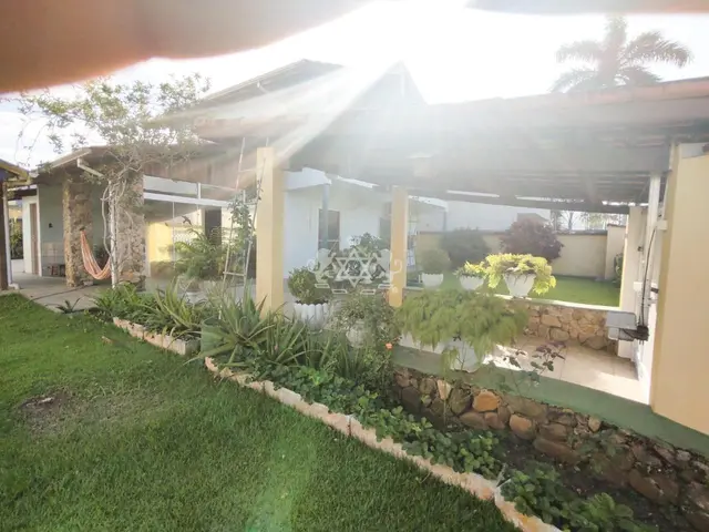 Casa à venda no Jardim Britânia - Caraguatatuba / SP - Cod. CA0145 — foto 18