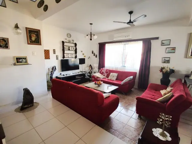 Casa à venda no Jardim Britânia - Caraguatatuba / SP - Cod. CA0145 — foto 8