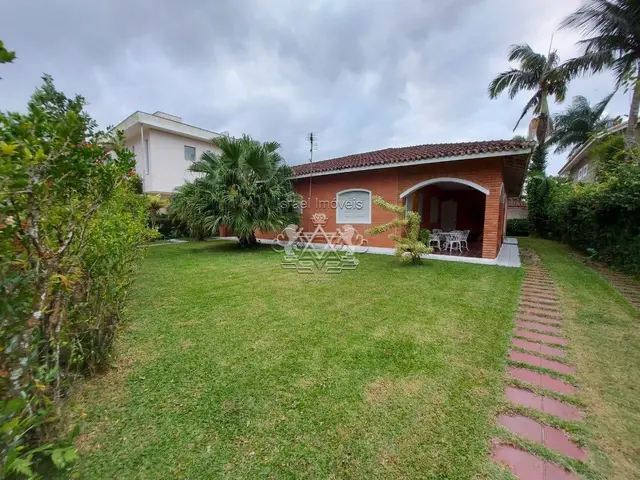 Casa à venda na Cocanha - Caraguatatuba / SP - Cod. CAC0105 — foto 17