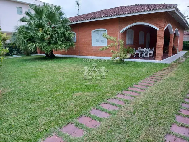 Casa à venda na Cocanha - Caraguatatuba / SP - Cod. CAC0105 — foto 4