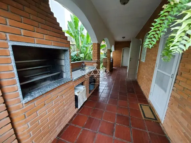 Casa à venda na Cocanha - Caraguatatuba / SP - Cod. CAC0105 — foto 30