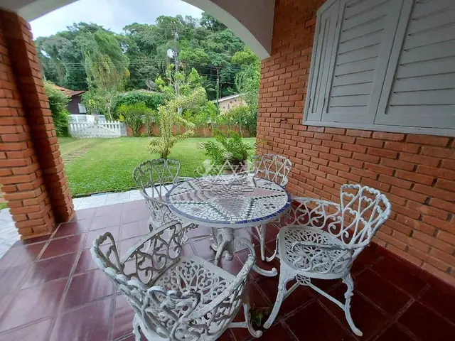 Casa à venda na Cocanha - Caraguatatuba / SP - Cod. CAC0105 — foto 25