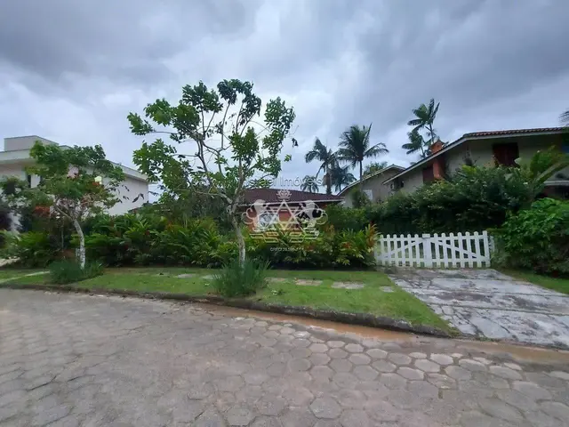 Casa à venda na Cocanha - Caraguatatuba / SP - Cod. CAC0105 — foto 7