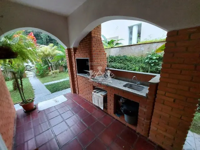Casa à venda na Cocanha - Caraguatatuba / SP - Cod. CAC0105 — foto 29