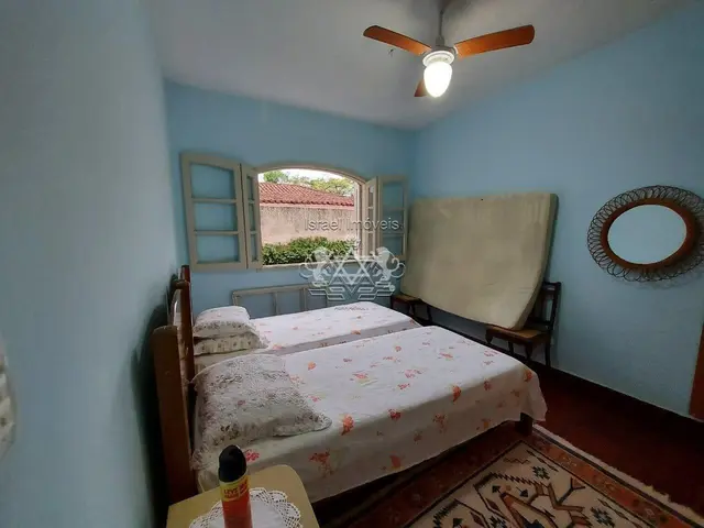 Casa à venda na Cocanha - Caraguatatuba / SP - Cod. CAC0105 — foto 18