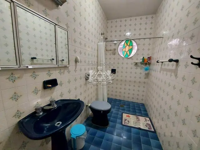 Casa à venda na Cocanha - Caraguatatuba / SP - Cod. CAC0105 — foto 16