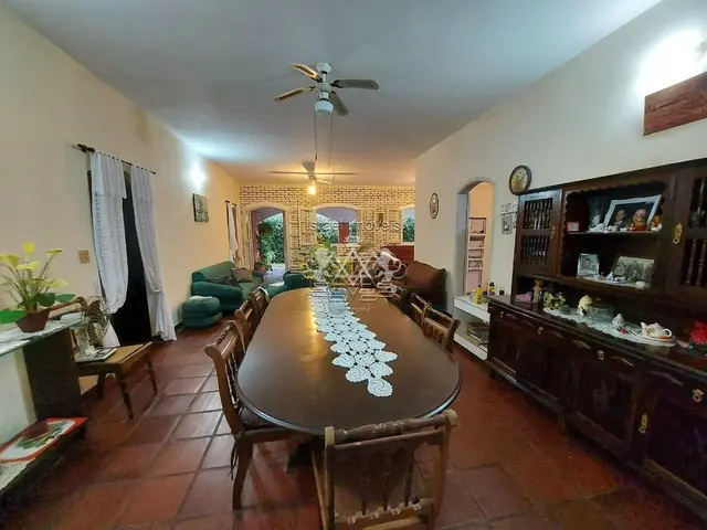 Casa à venda na Cocanha - Caraguatatuba / SP - Cod. CAC0105 — foto 20