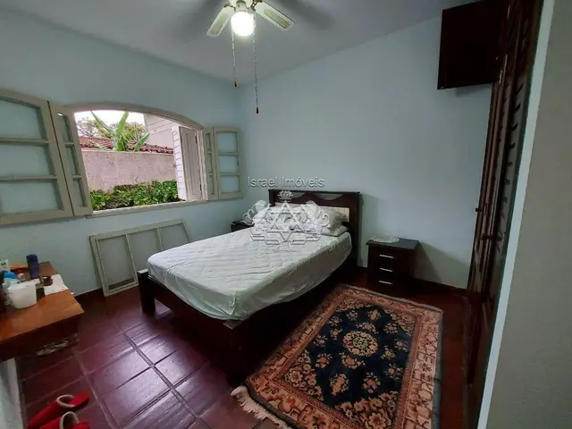 Casa à venda na Cocanha - Caraguatatuba / SP - Cod. CAC0105 — foto 10