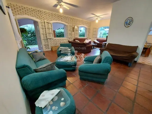 Casa à venda na Cocanha - Caraguatatuba / SP - Cod. CAC0105 — foto 22