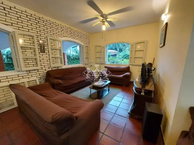 Casa à venda na Cocanha - Caraguatatuba / SP - Cod. CAC0105 — foto 23