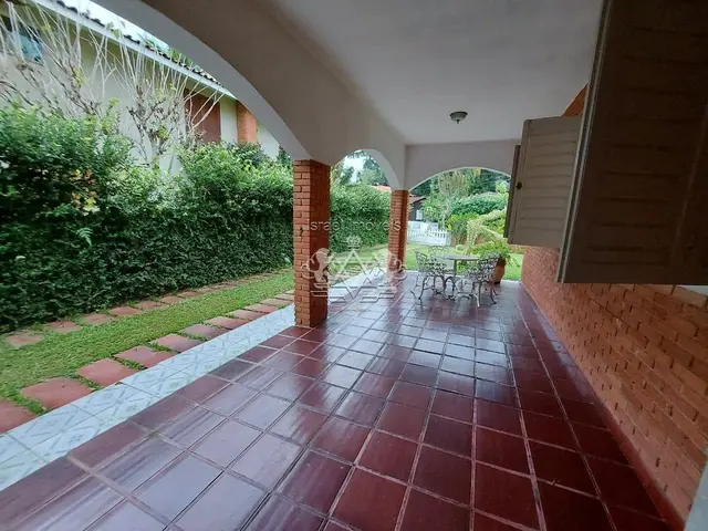 Casa à venda na Cocanha - Caraguatatuba / SP - Cod. CAC0105 — foto 24