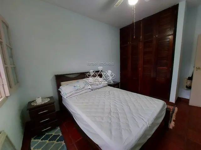 Casa à venda na Cocanha - Caraguatatuba / SP - Cod. CAC0105 — foto 11