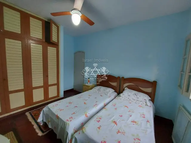 Casa à venda na Cocanha - Caraguatatuba / SP - Cod. CAC0105 — foto 19