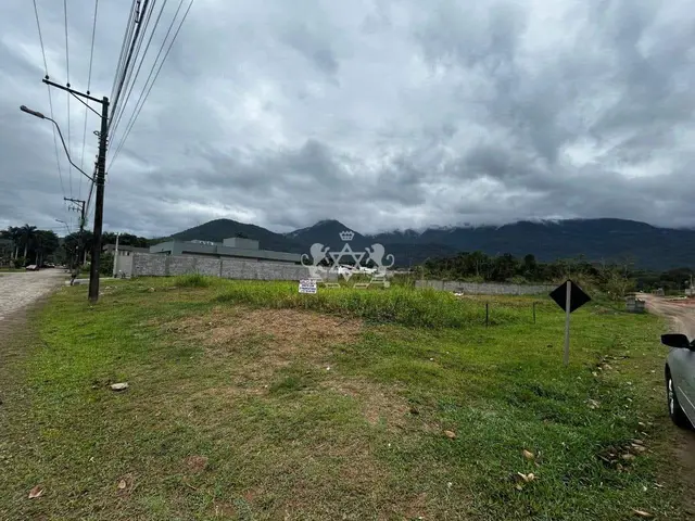Terreno à venda no Mar Verde II - Caraguatatuba / SP - Cod. TE0024 — foto 8