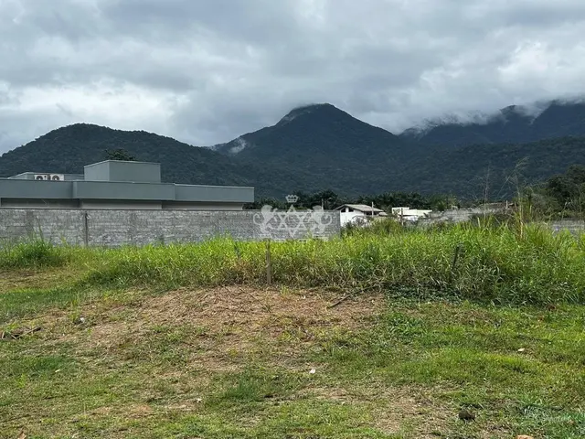 Terreno à venda no Mar Verde II - Caraguatatuba / SP - Cod. TE0024 — foto 5