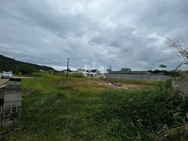 Terreno à venda no Mar Verde II - Caraguatatuba / SP - Cod. TE0024 — foto 3