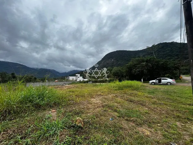 Terreno à venda no Mar Verde II - Caraguatatuba / SP - Cod. TE0024 — foto 7