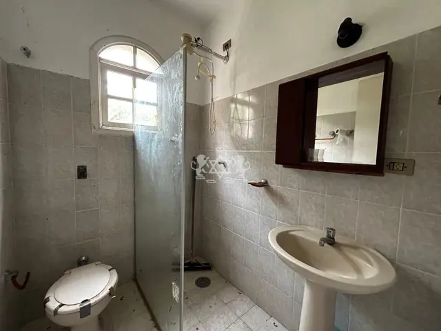 Casa à venda na Mococa - Caraguatatuba / SP - Cod. CA0149 — foto 13
