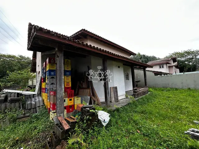 Casa à venda na Mococa - Caraguatatuba / SP - Cod. CA0149 — foto 6