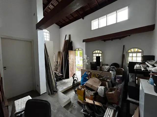 Casa à venda na Mococa - Caraguatatuba / SP - Cod. CA0149 — foto 12