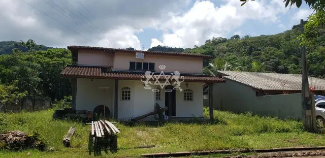 Casa à venda na Mococa - Caraguatatuba / SP - Cod. CA0149 — foto 3