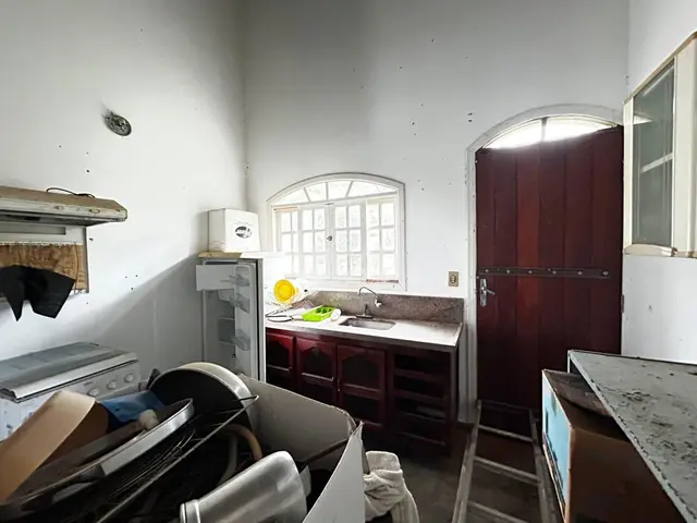 Casa à venda na Mococa - Caraguatatuba / SP - Cod. CA0149 — foto 14