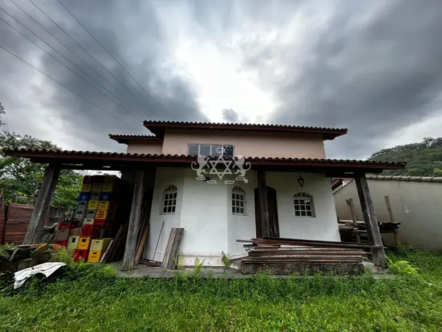 Casa à venda na Mococa - Caraguatatuba / SP - Cod. CA0149 — foto 7