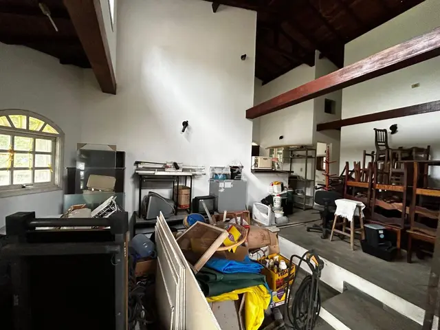 Casa à venda na Mococa - Caraguatatuba / SP - Cod. CA0149 — foto 11