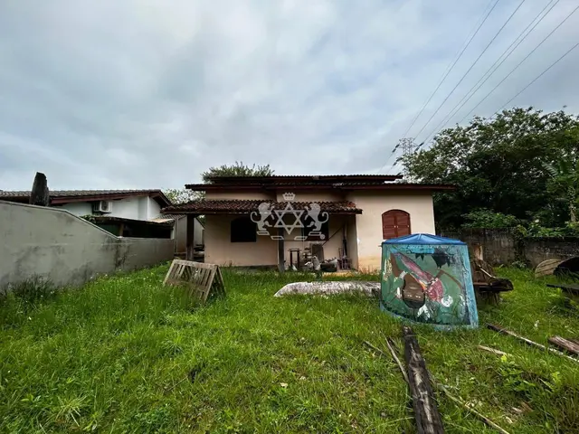 Casa à venda na Mococa - Caraguatatuba / SP - Cod. CA0149 — foto 9