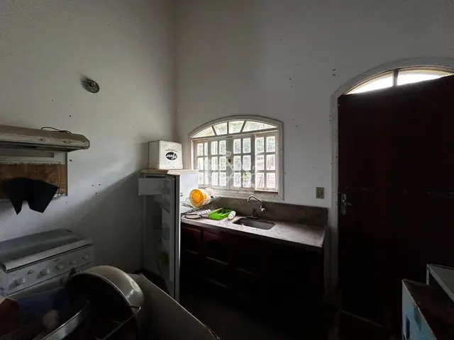 Casa à venda na Mococa - Caraguatatuba / SP - Cod. CA0149 — foto 15