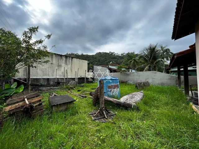 Casa à venda na Mococa - Caraguatatuba / SP - Cod. CA0149 — foto 8