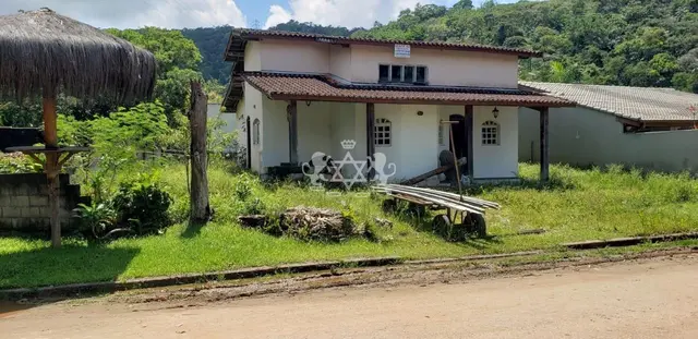 Oportunidade casa à venda, 100 metros da portaria, Condominio Mar Verde, Caraguatatuba, SP