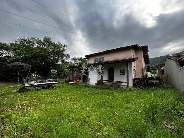 Casa à venda na Mococa - Caraguatatuba / SP - Cod. CA0149 — foto 5